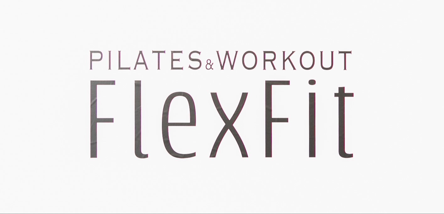 flexfit